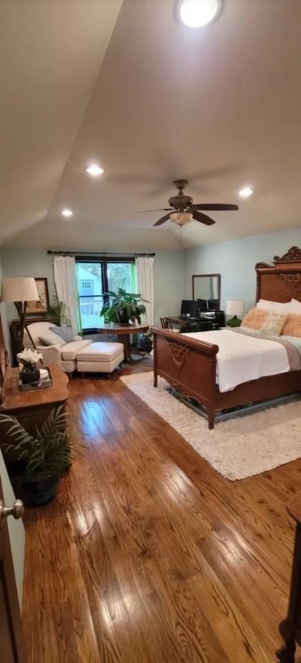 3024 Clarendale Dr Nw #NA - Photo 2 of 6