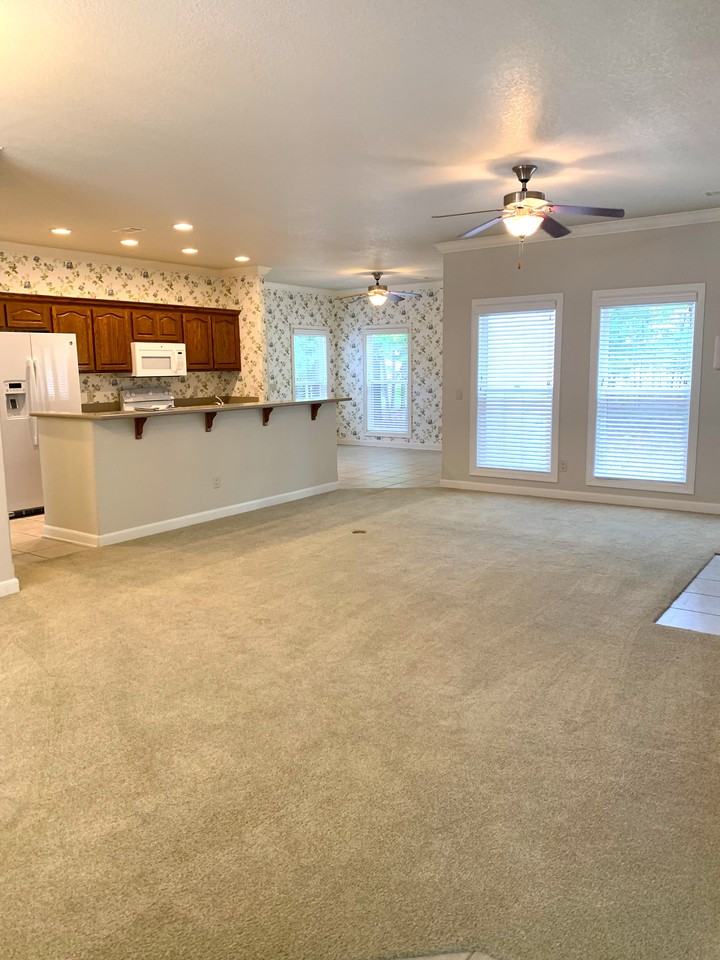 5 Jardin Ln #NA - Photo 3 of 15