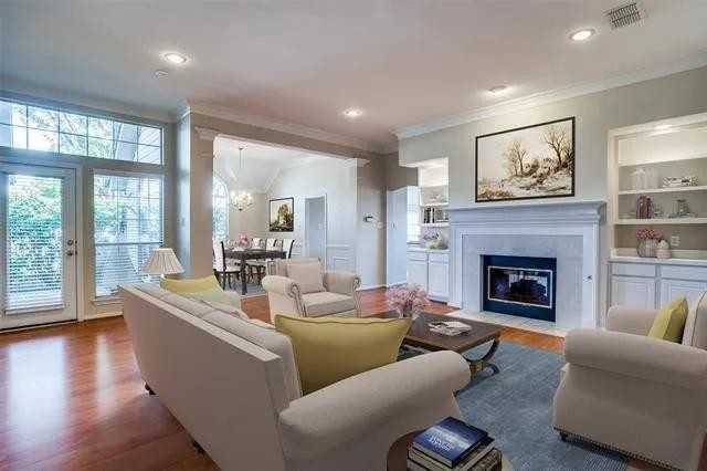 3232 Birmingham Ct #NA - Photo 2 of 16