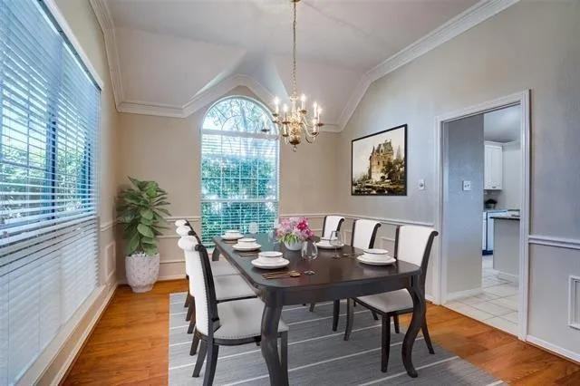 3232 Birmingham Ct #NA - Photo 3 of 16