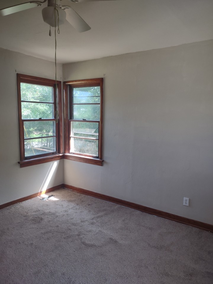1445 County Road 698 #NA - Photo 2 of 7