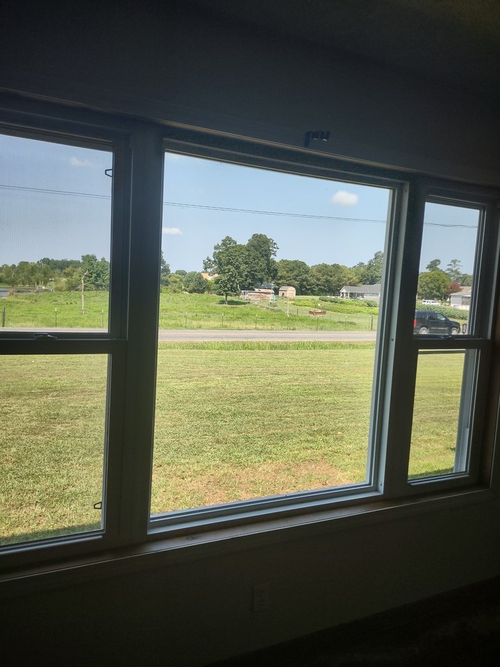 1445 County Road 698 #NA - Photo 3 of 7