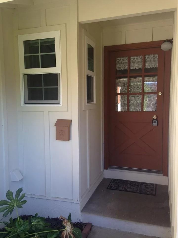 6525 N Stinson Rd #NA - Photo 2 of 10