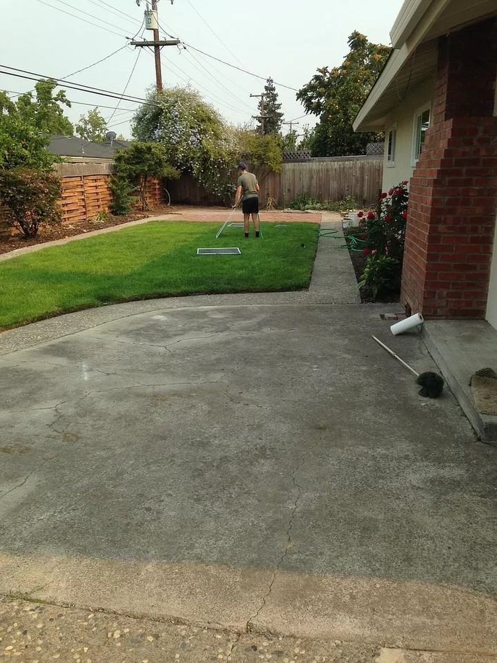 6525 N Stinson Rd #NA - Photo 3 of 10