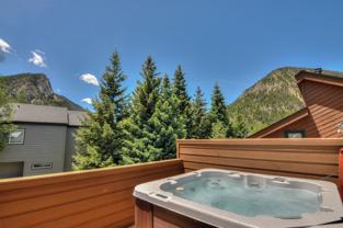 604 Little Chief Way #B - Photo 1 of 1