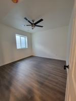 featured image of 2814 Biplane Street #NA