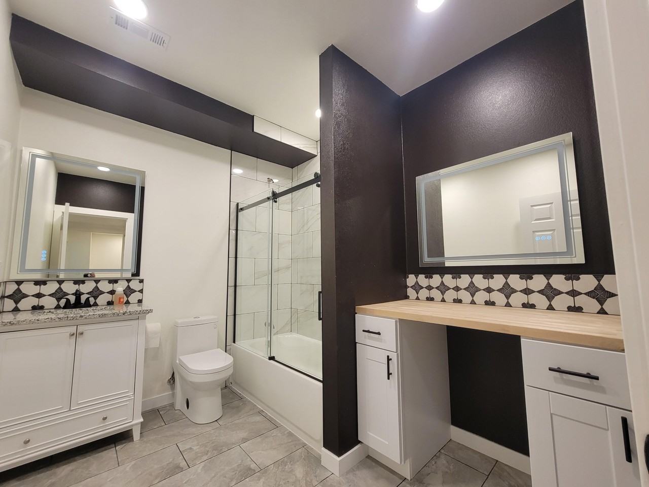 2814 Biplane St #NA - Photo 4 of 13