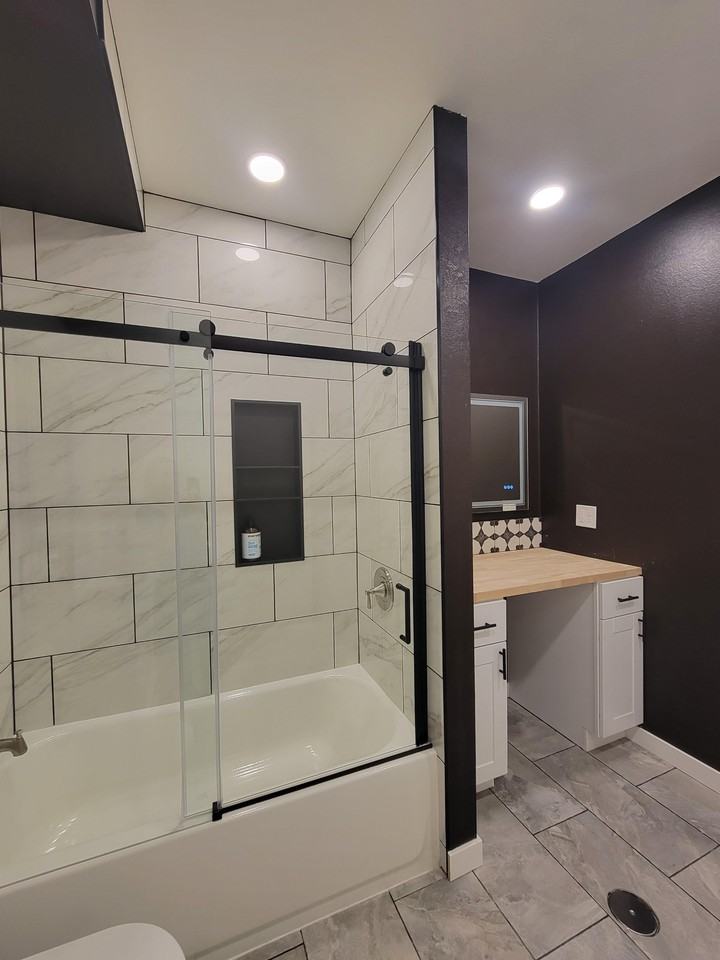 2814 Biplane St #NA - Photo 5 of 13