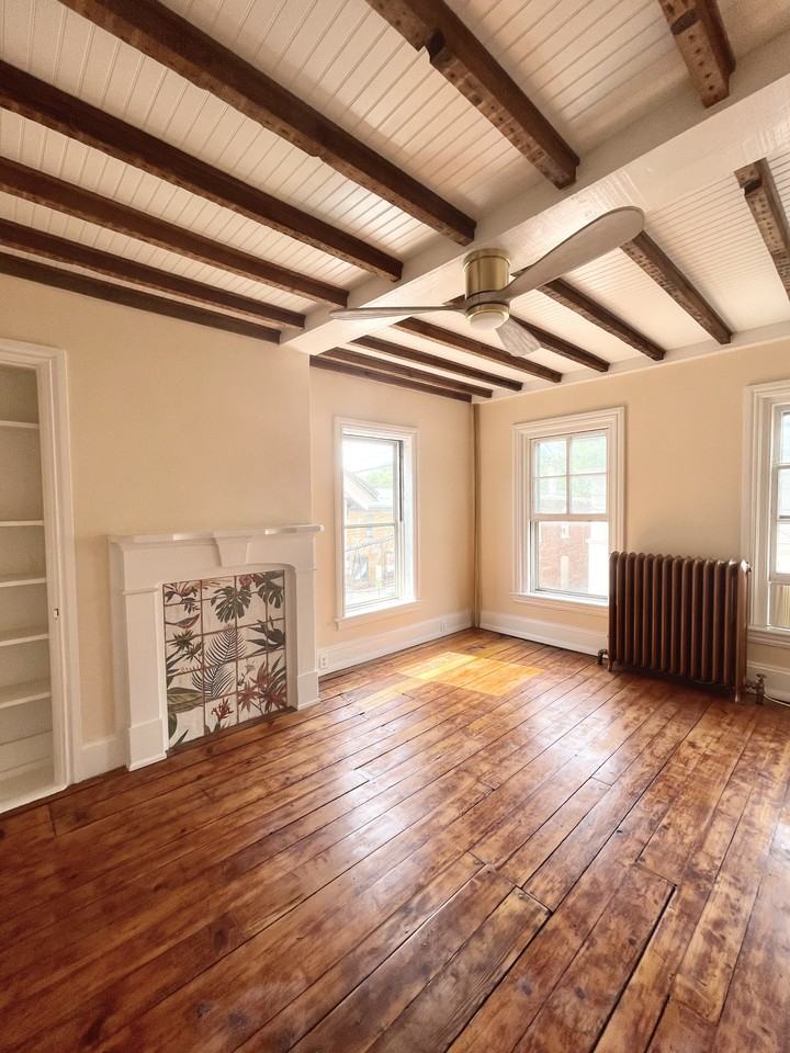 17 Coryell St #2 - Photo 2 of 27