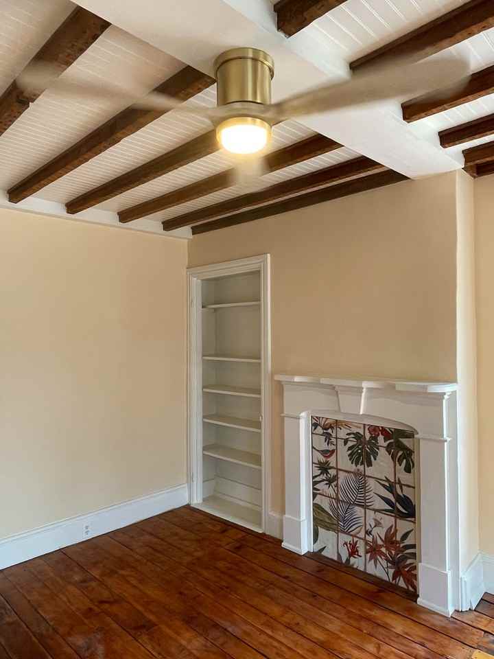 17 Coryell St #2 - Photo 3 of 27