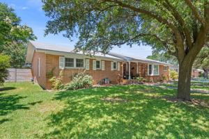 featured image of 2712 Braemar Dr #NA