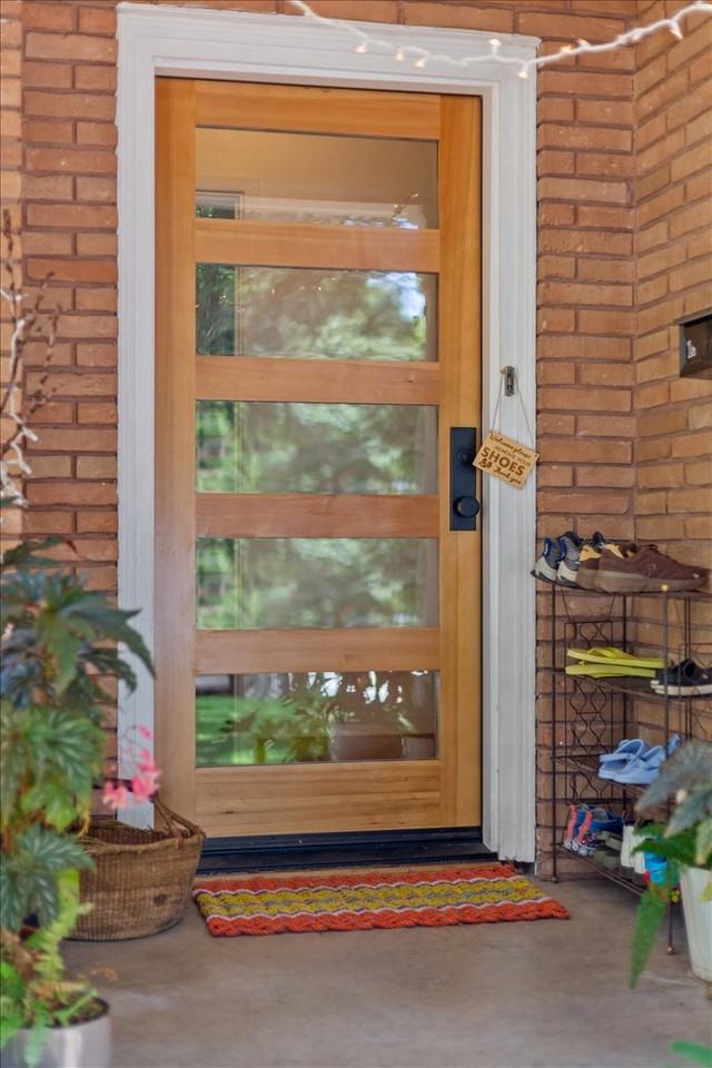 2712 Braemar Dr #NA - Photo 2 of 23