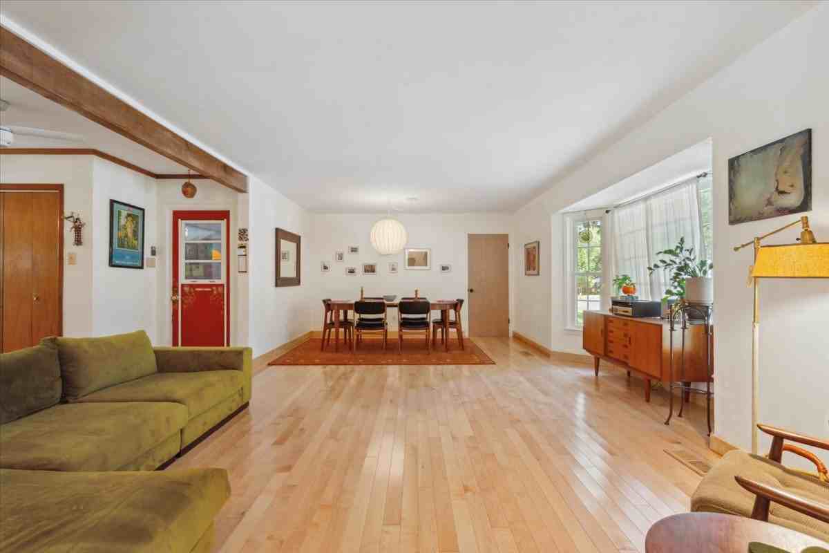 2712 Braemar Dr #NA - Photo 4 of 23