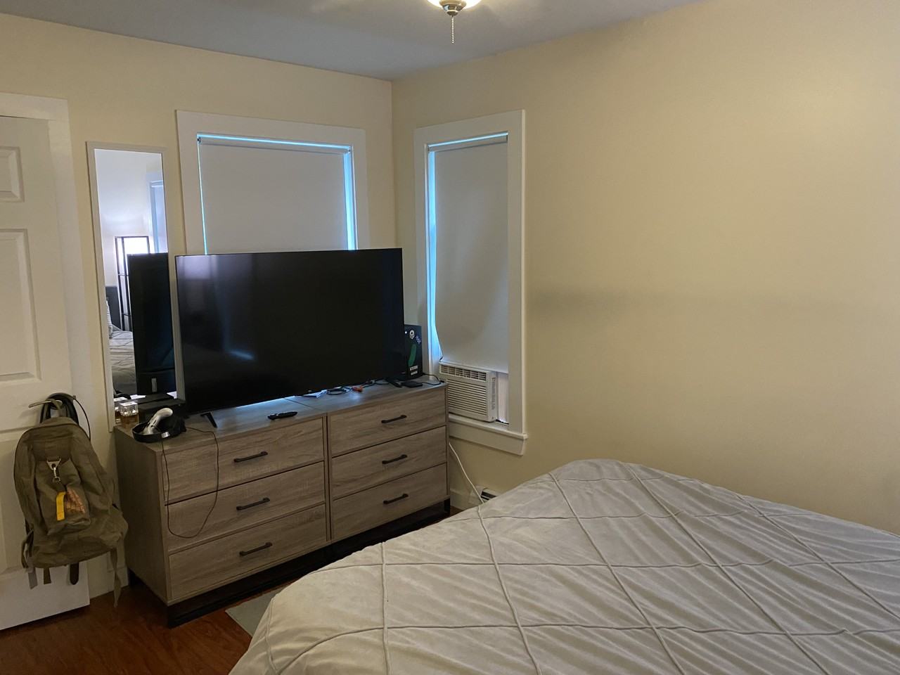 43 Sylvester St #NA - Photo 2 of 13