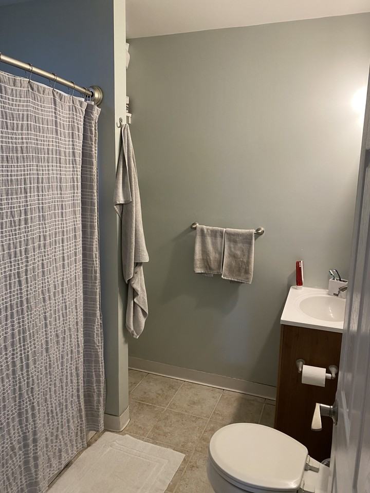 43 Sylvester St #NA - Photo 3 of 13