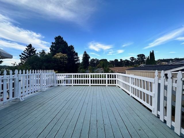 22516 Byron St #NA - Photo 3 of 8