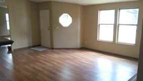 1971 Highway 742 #NA - Photo 1 of 1