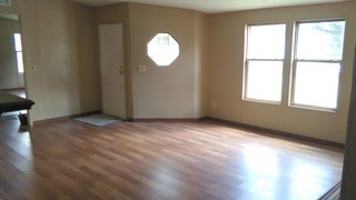 featured image of 1971 Highway 742 #NA