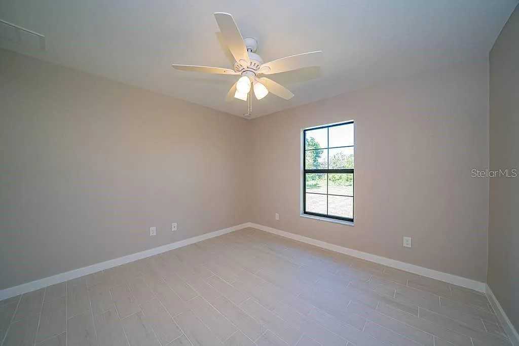 651 Chamber St Nw #NA - Photo 5 of 10