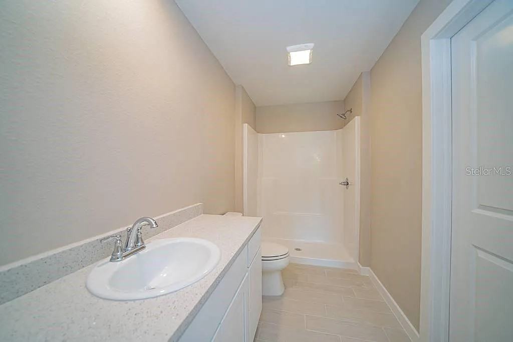 651 Chamber St Nw #NA - Photo 7 of 10