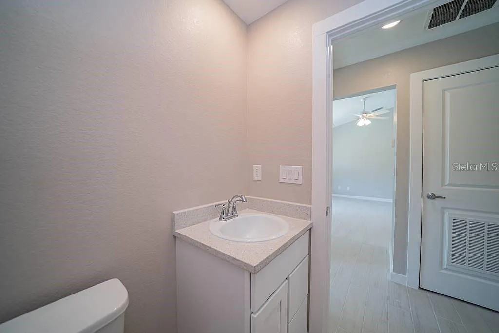 651 Chamber St Nw #NA - Photo 6 of 8