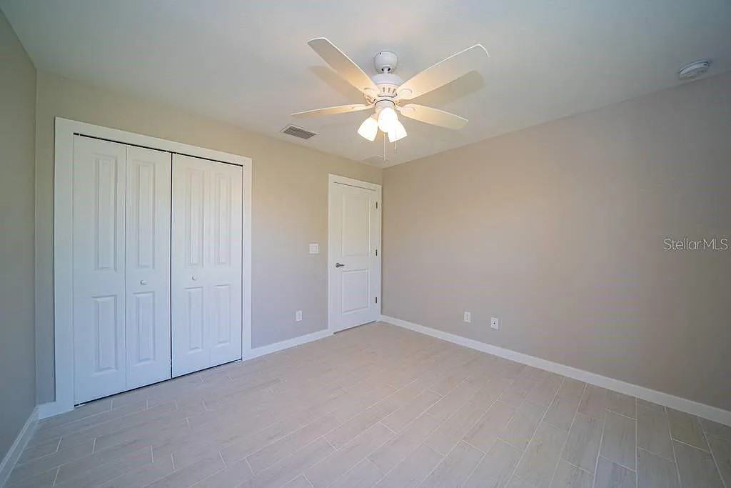 651 Chamber St Nw #NA - Photo 7 of 8