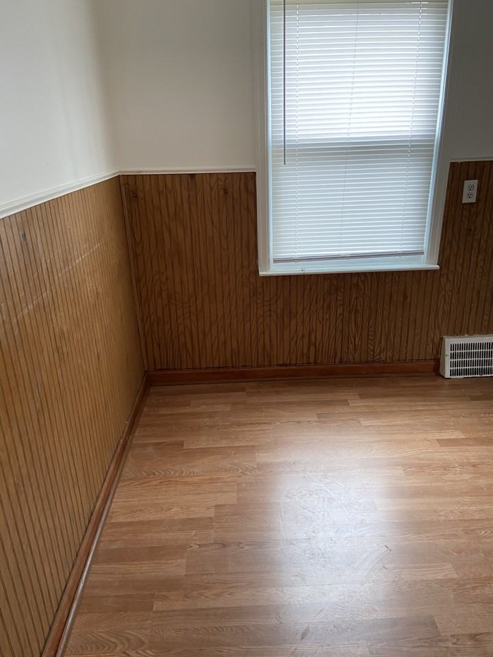 15709 Meyers Rd #NA - Photo 5 of 8