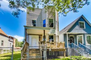 8011 S Muskegon Ave #1 - Photo 1 of 1