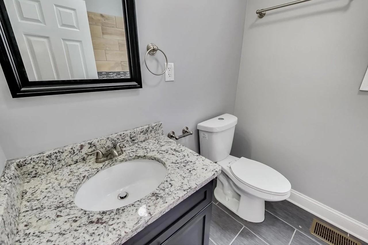 8011 S Muskegon Ave #1 - Photo 2 of 14