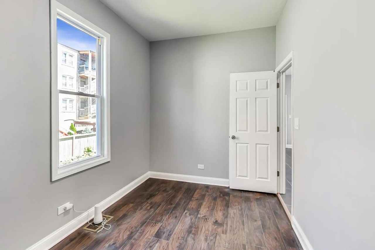 8011 S Muskegon Ave #1 - Photo 3 of 14