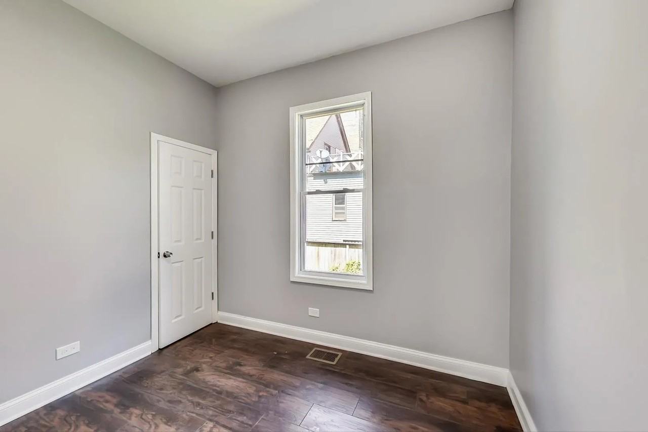 8011 S Muskegon Ave #1 - Photo 5 of 14