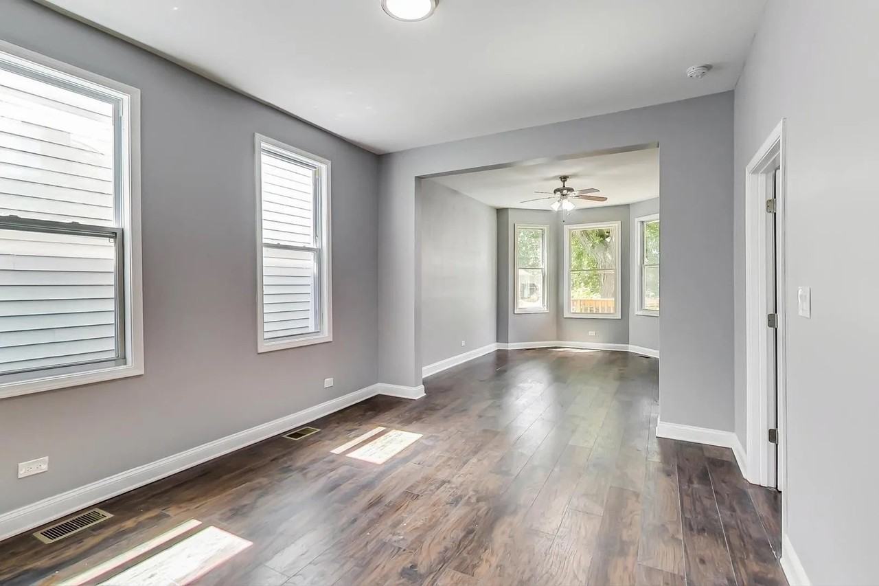 8011 S Muskegon Ave #1 - Photo 7 of 14