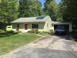 featured image of 12 Patrick St #NA