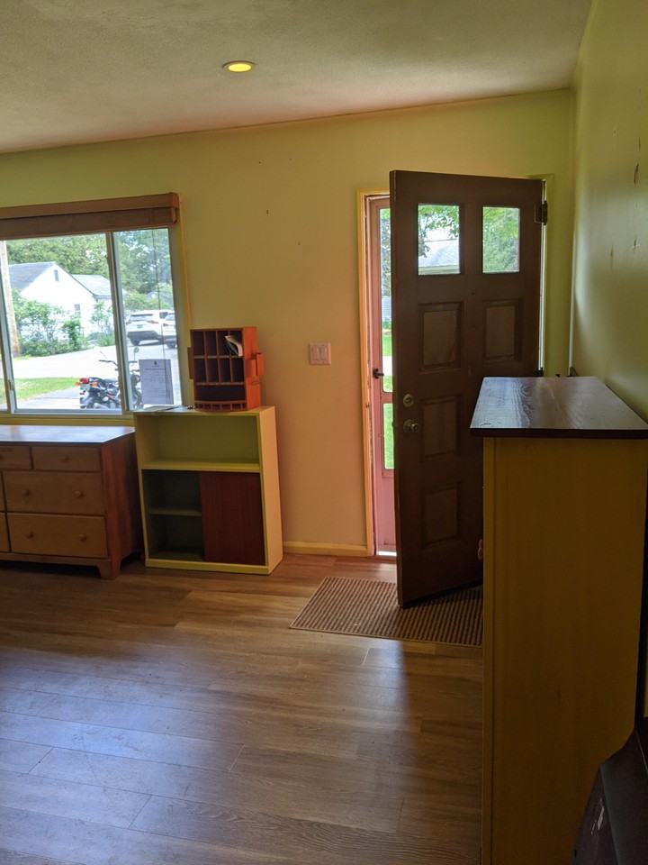 12 Patrick St #NA - Photo 2 of 25