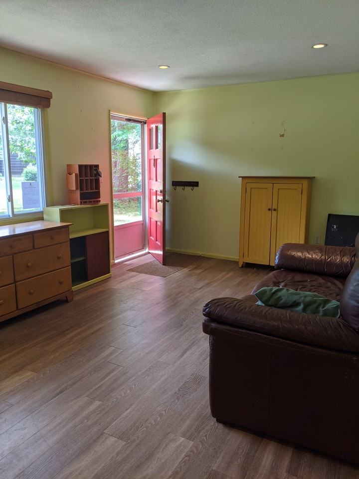 12 Patrick St #NA - Photo 3 of 25