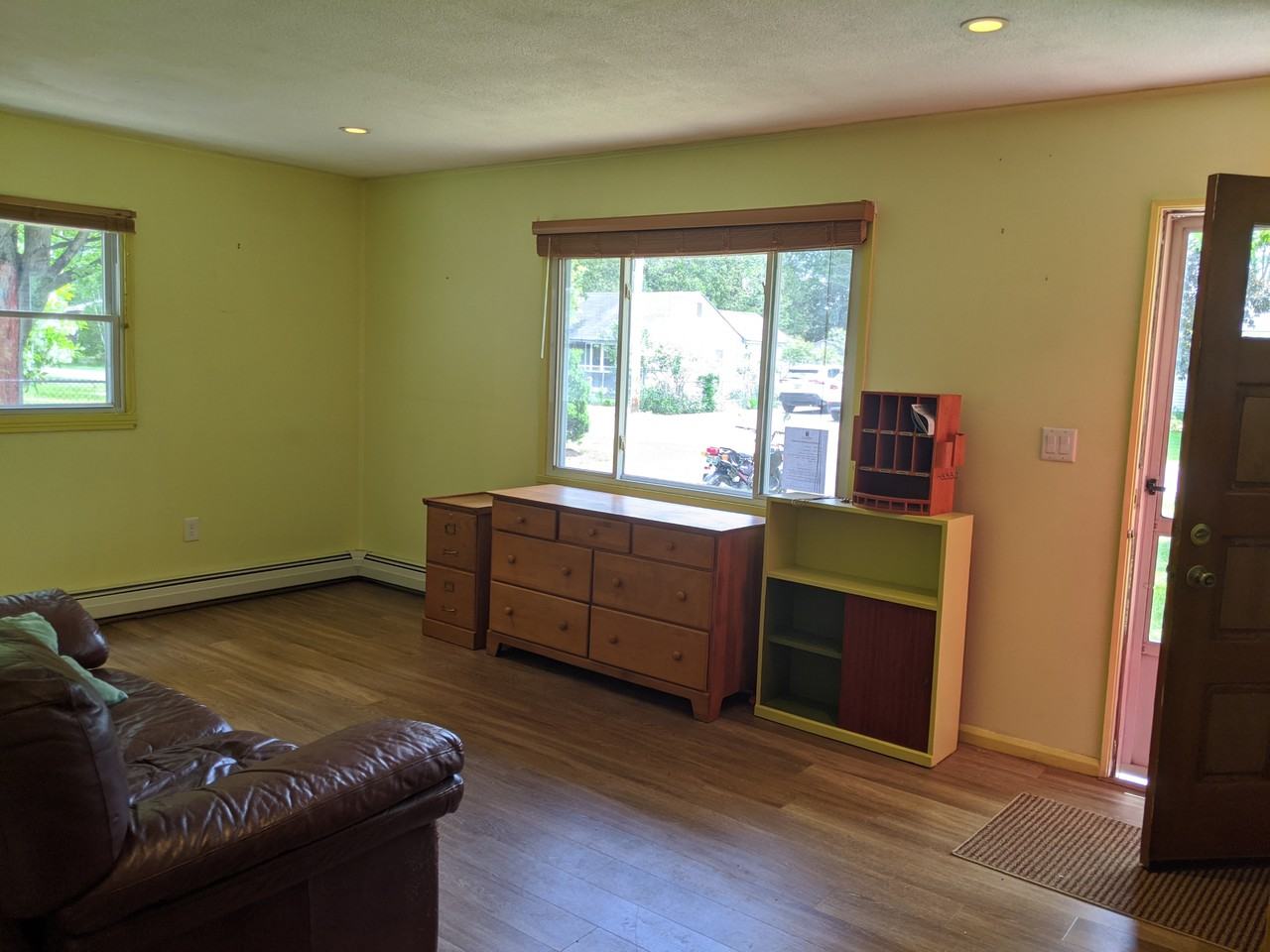 12 Patrick St #NA - Photo 4 of 25