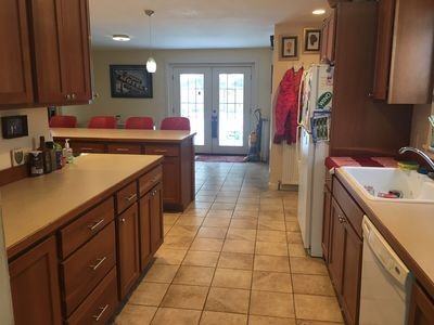 12 Patrick St #NA - Photo 5 of 25