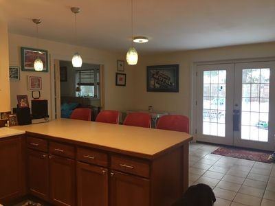 12 Patrick St #NA - Photo 6 of 25