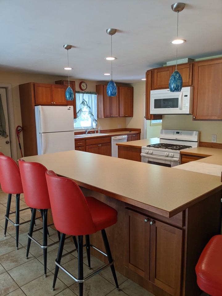 12 Patrick St #NA - Photo 7 of 25