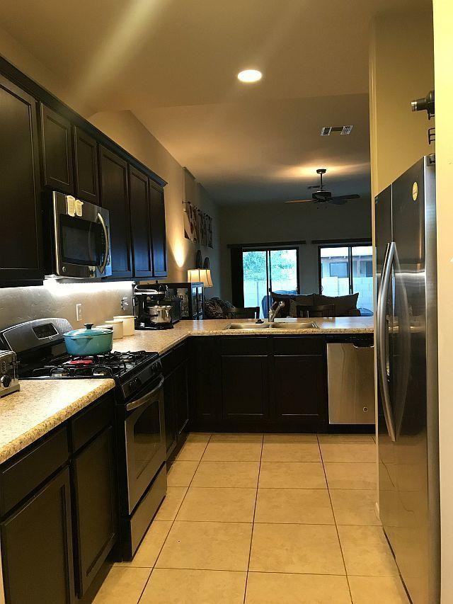 2909 East Cannes Street - Photo 2 of 5