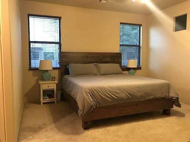 2909 East Cannes Street - Photo 3 of 5