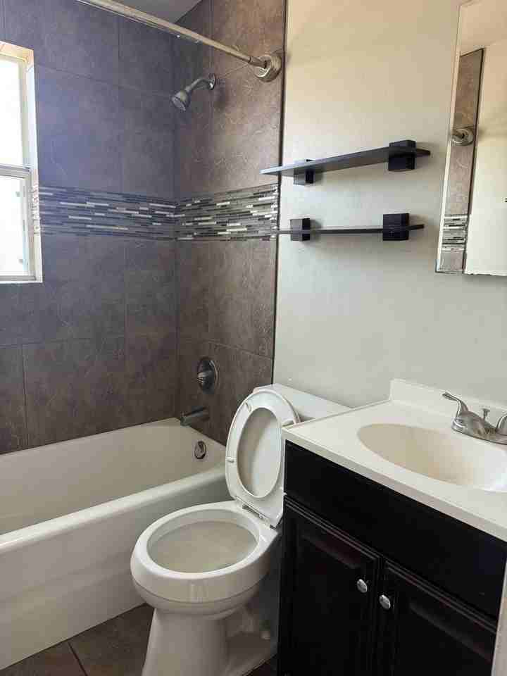 7033 East Calle Canis - Photo 3 of 5