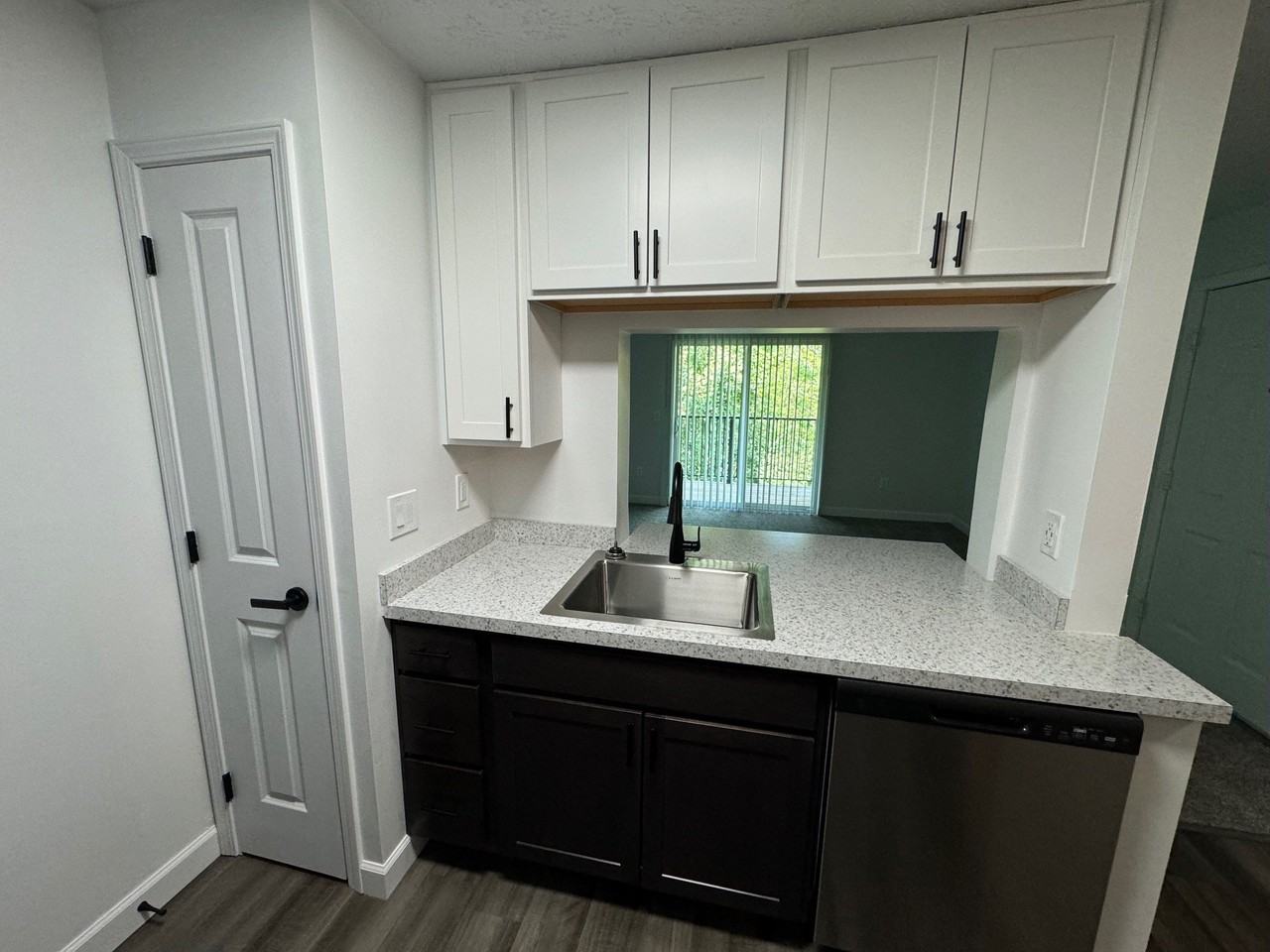 Hilltop Apartments - Photo 7 of 50