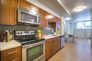 Union SLU - Photo 1 of 1