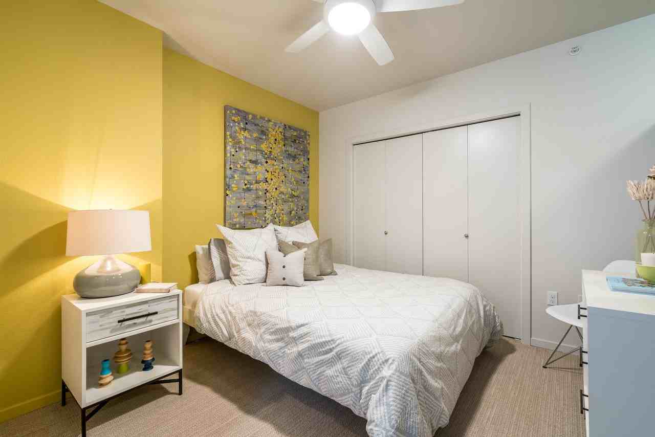 Union SLU - Photo 6 of 38