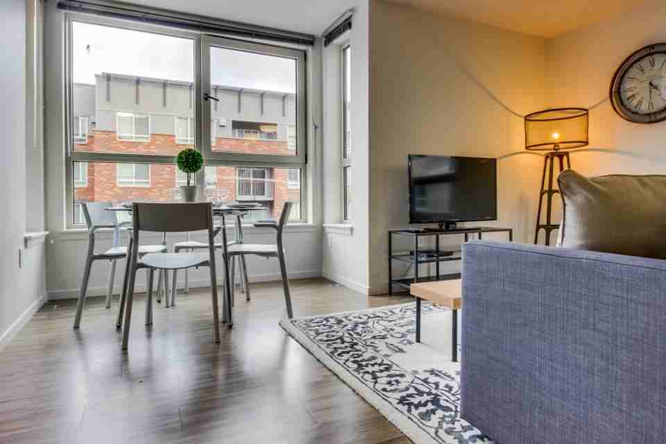 Union SLU - Photo 4 of 26