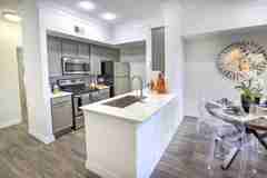 Landing at Round Rock - Photo 1 of 1