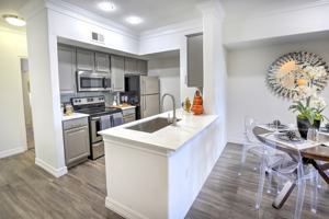 featured image of 7711 Oconnor Dr