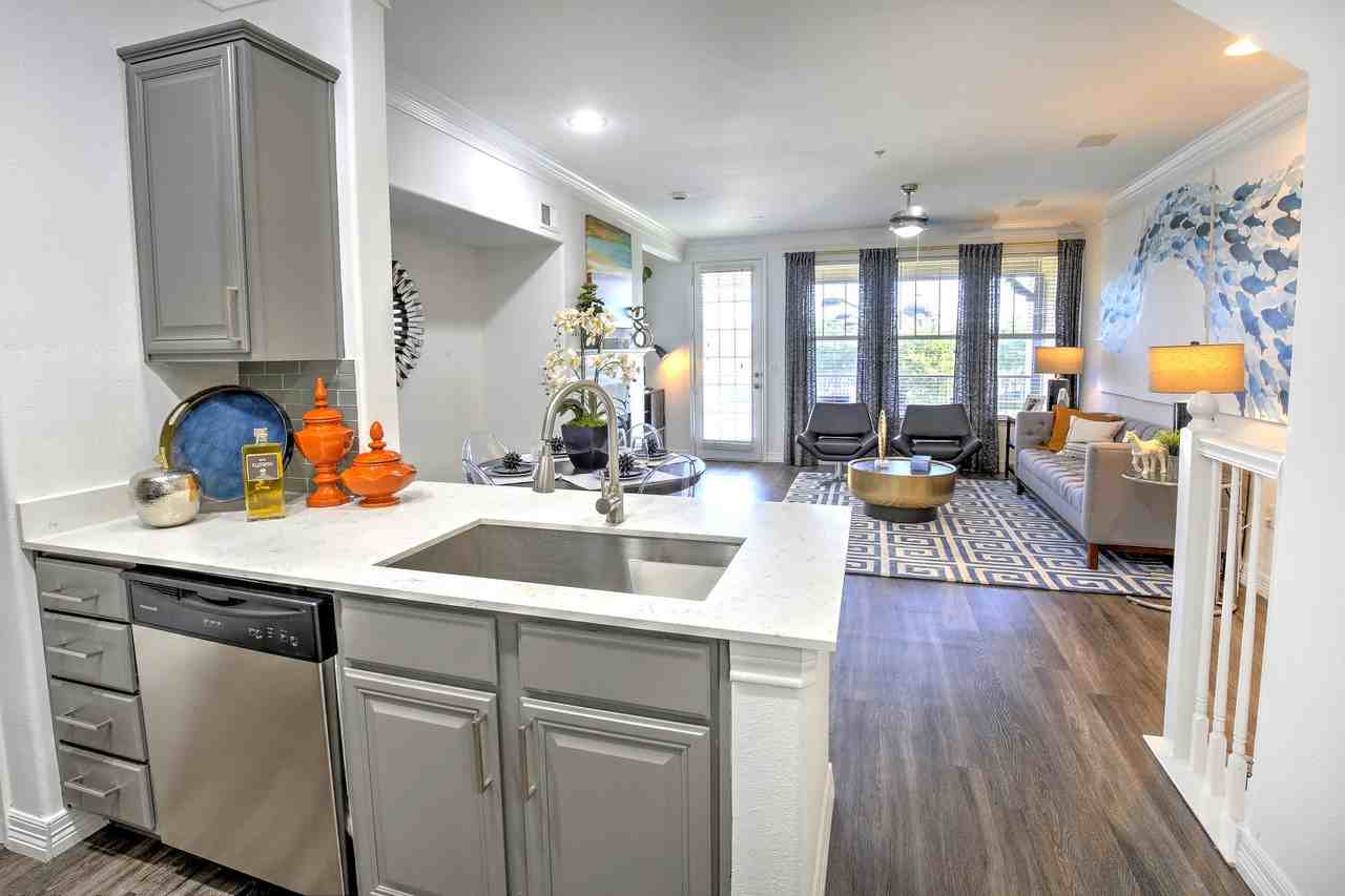 Landing at Round Rock - Photo 2 of 20