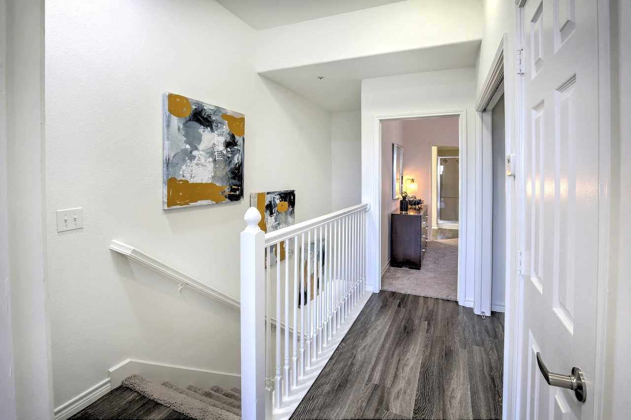 Landing at Round Rock - Photo 7 of 20